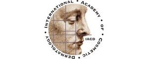 logo-IACD
