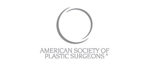 logo-ASPS