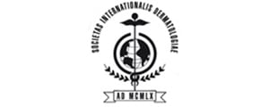 International Society of Dermatology