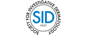 logo-SID