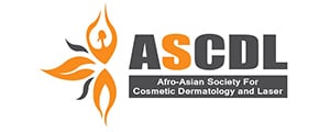 logo-ASCDL