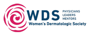 logo-WDS