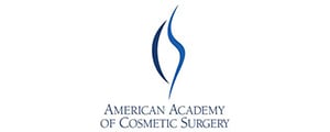logo-AACS
