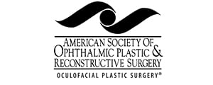 logo-ASOPRS