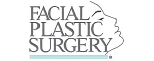 logo-AAFPRS