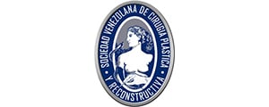 logo-SVCPREM