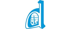 logo-SVDCD