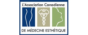 logo-CAAM