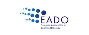 logo-EADO