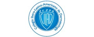 logo-CILAD