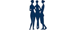 logo-DGAPC