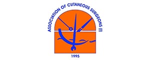 logo-ACSI