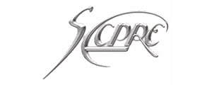 logo-SECPRE