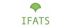logo-IFATS