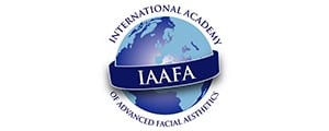 logo-IAAFA