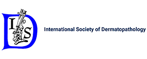logo-ISDP