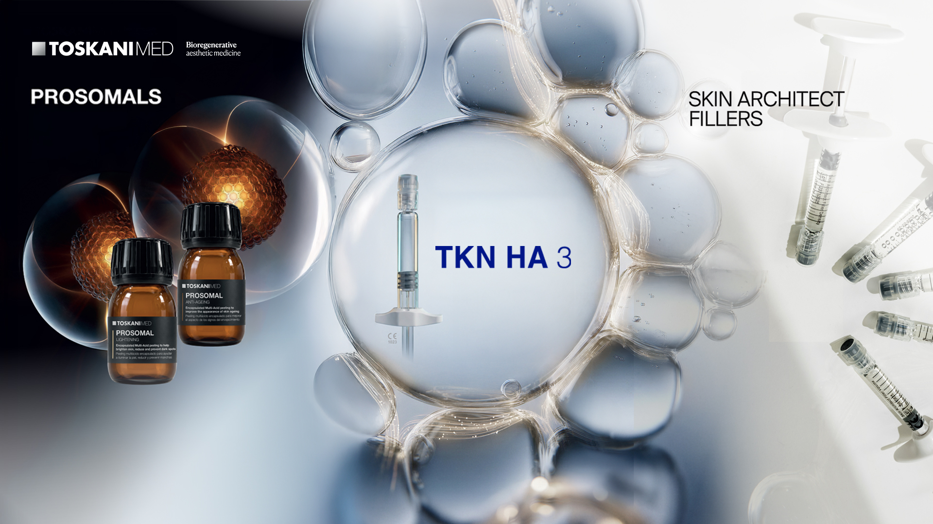 Skin quality as a key factor in overfilling prevention